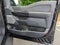 2025 Ford F-150 Raptor R