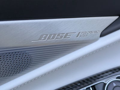 2022 Chevrolet Corvette 3LT