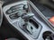 2016 Dodge Challenger R/T Plus Shaker