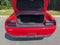 2016 Dodge Challenger R/T Plus Shaker