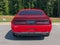 2016 Dodge Challenger R/T Plus Shaker
