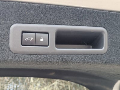 2020 Lexus RX RX 350