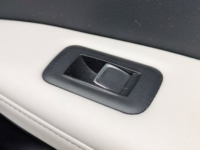 2020 Lexus RX RX 350