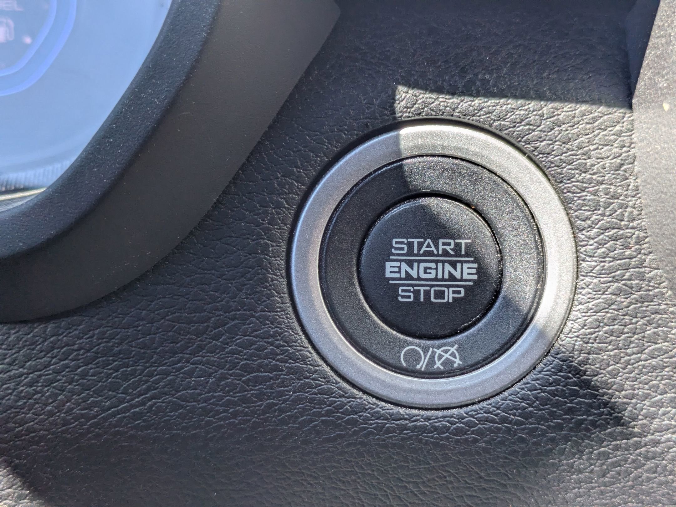 2024 RAM 2500 Power Wagon