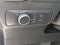 2022 Ford Bronco Sport Base