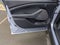 2022 Ford Mustang Mach-E Select