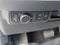 2022 Ford Mustang Mach-E Select