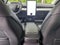2022 Ford Mustang Mach-E Select