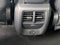 2022 Ford Mustang Mach-E Select
