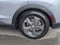 2022 Ford Mustang Mach-E Select