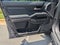 2025 Toyota Tacoma 4WD TRD Off Road Hybrid