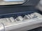 2025 Toyota Tacoma 4WD TRD Off Road Hybrid