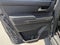 2025 Toyota Tacoma 4WD TRD Off Road Hybrid