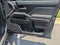 2025 Toyota Tacoma 4WD TRD Off Road Hybrid