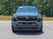 2025 Toyota Tacoma 4WD TRD Off Road Hybrid