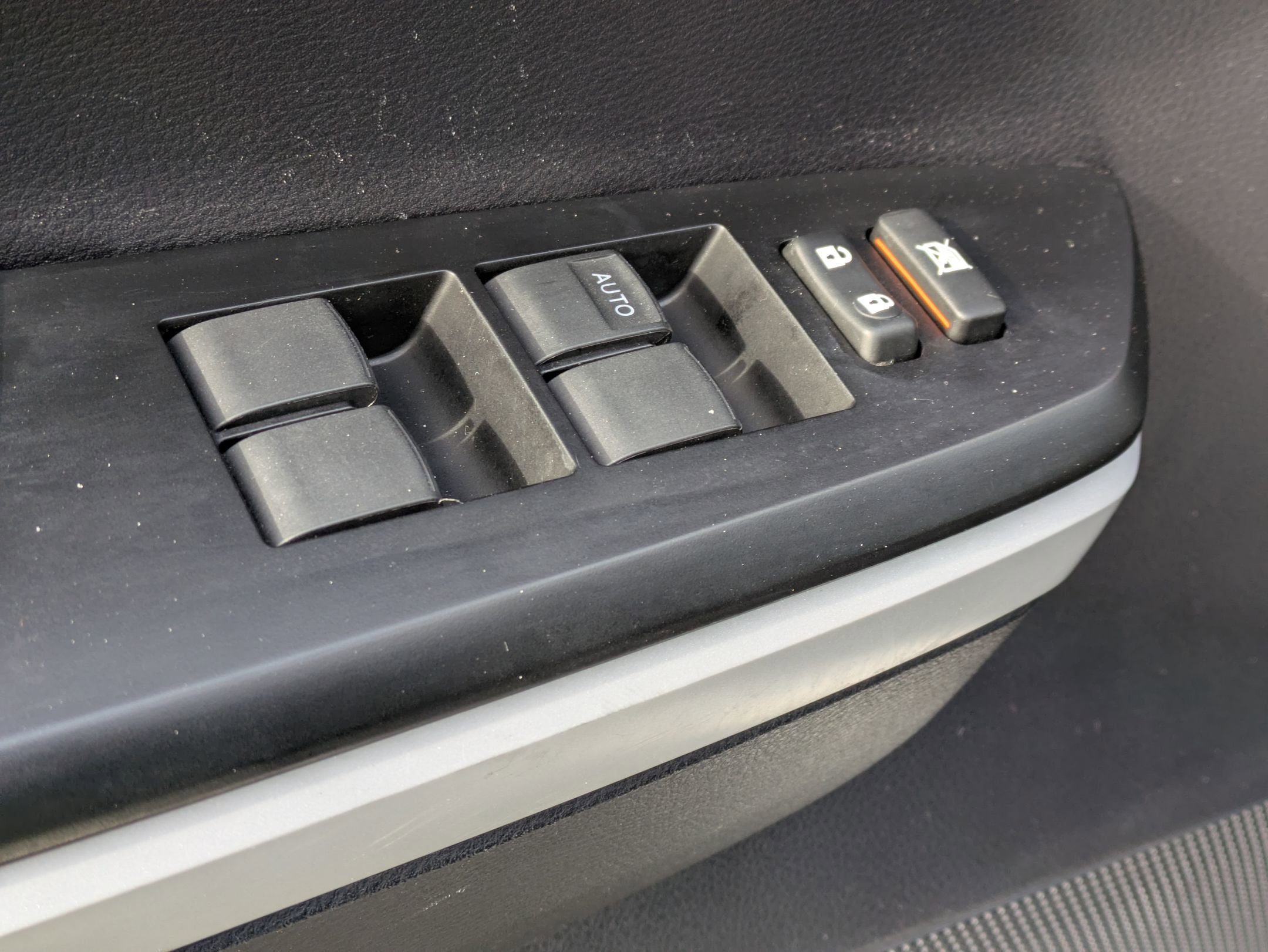 2020 Toyota Tundra 4WD SR5