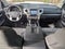 2020 Toyota Tundra 4WD SR5