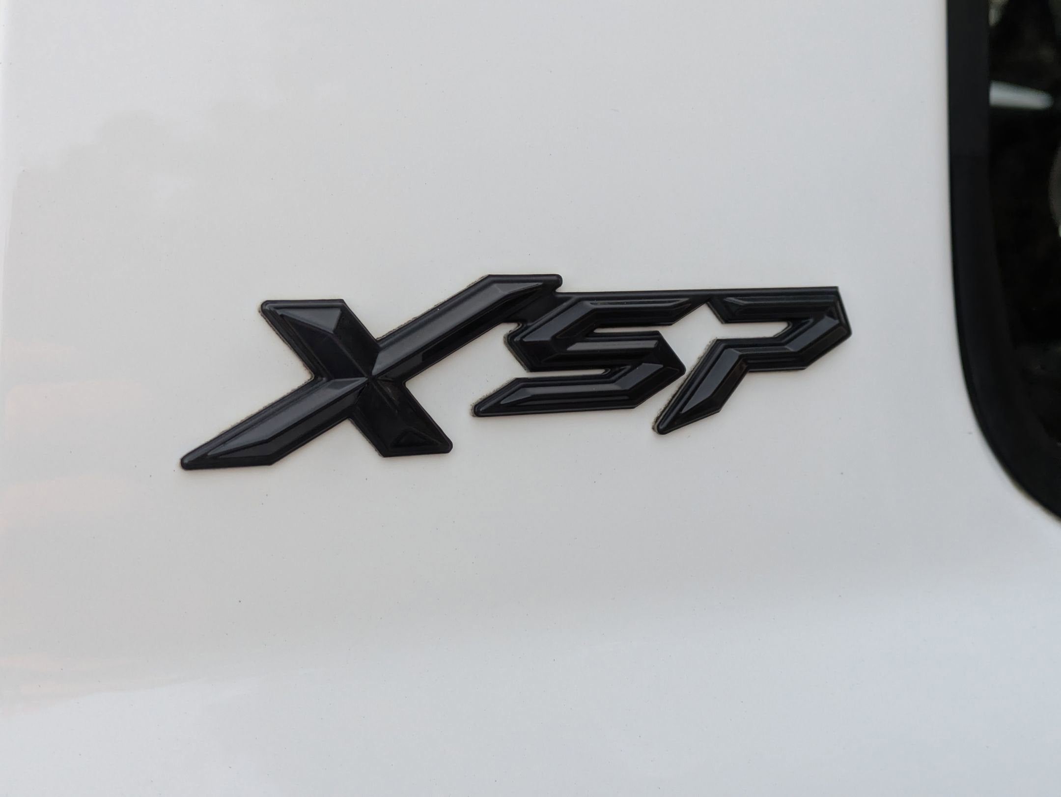 2020 Toyota Tundra 4WD SR5