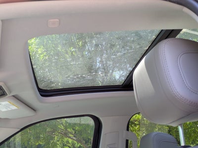 2024 Toyota Tundra 4WD Limited