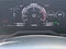 2024 Toyota Tundra 4WD Limited