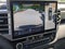 2024 Toyota Tundra 4WD Limited