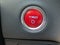 2024 Toyota Tundra 4WD Limited