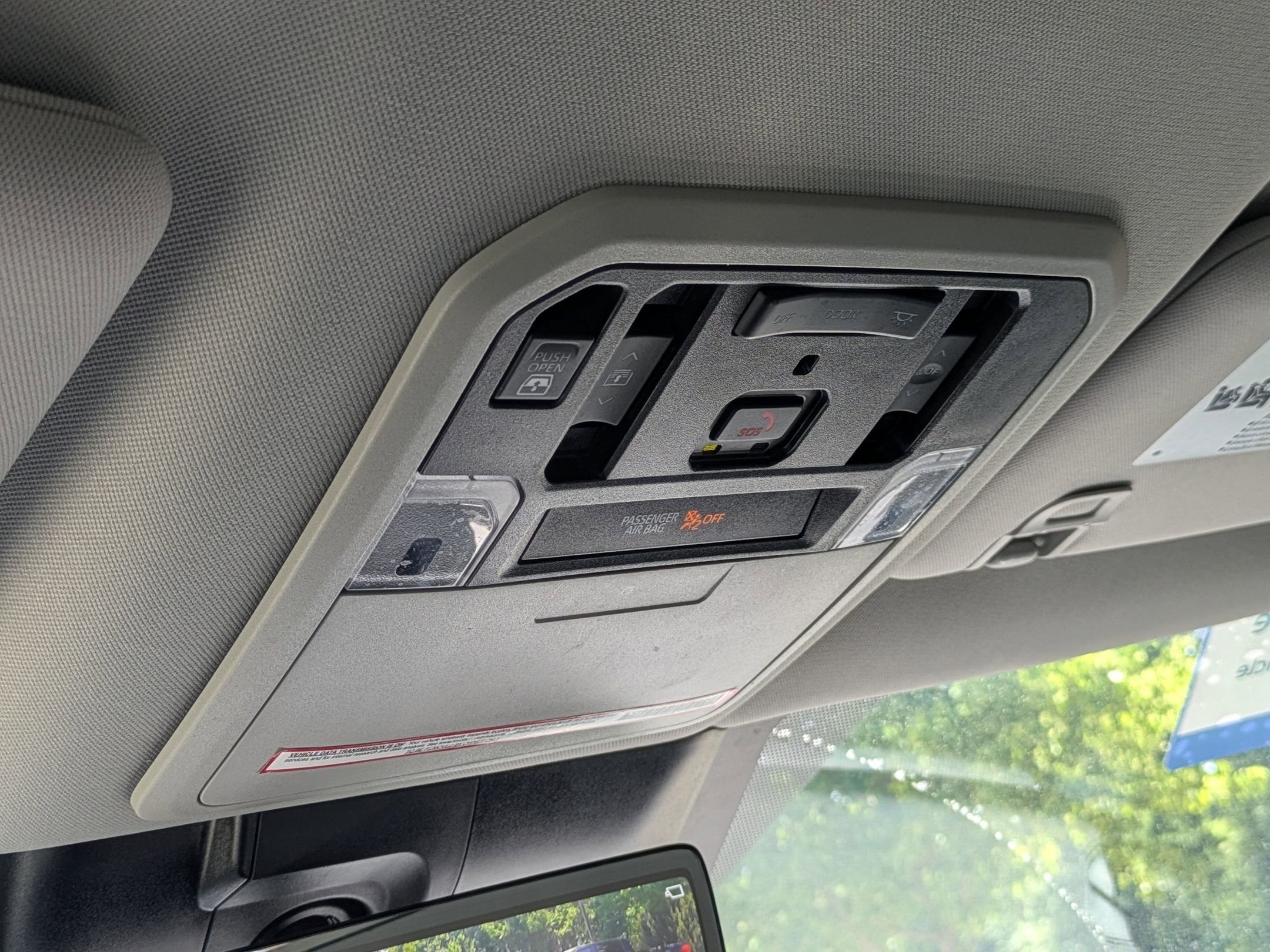 2024 Toyota Tundra 4WD Limited