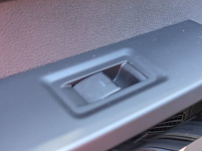 2024 Toyota Tundra 4WD Limited