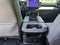 2024 Toyota Tundra 4WD Limited