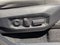 2024 Toyota Tundra 4WD Limited