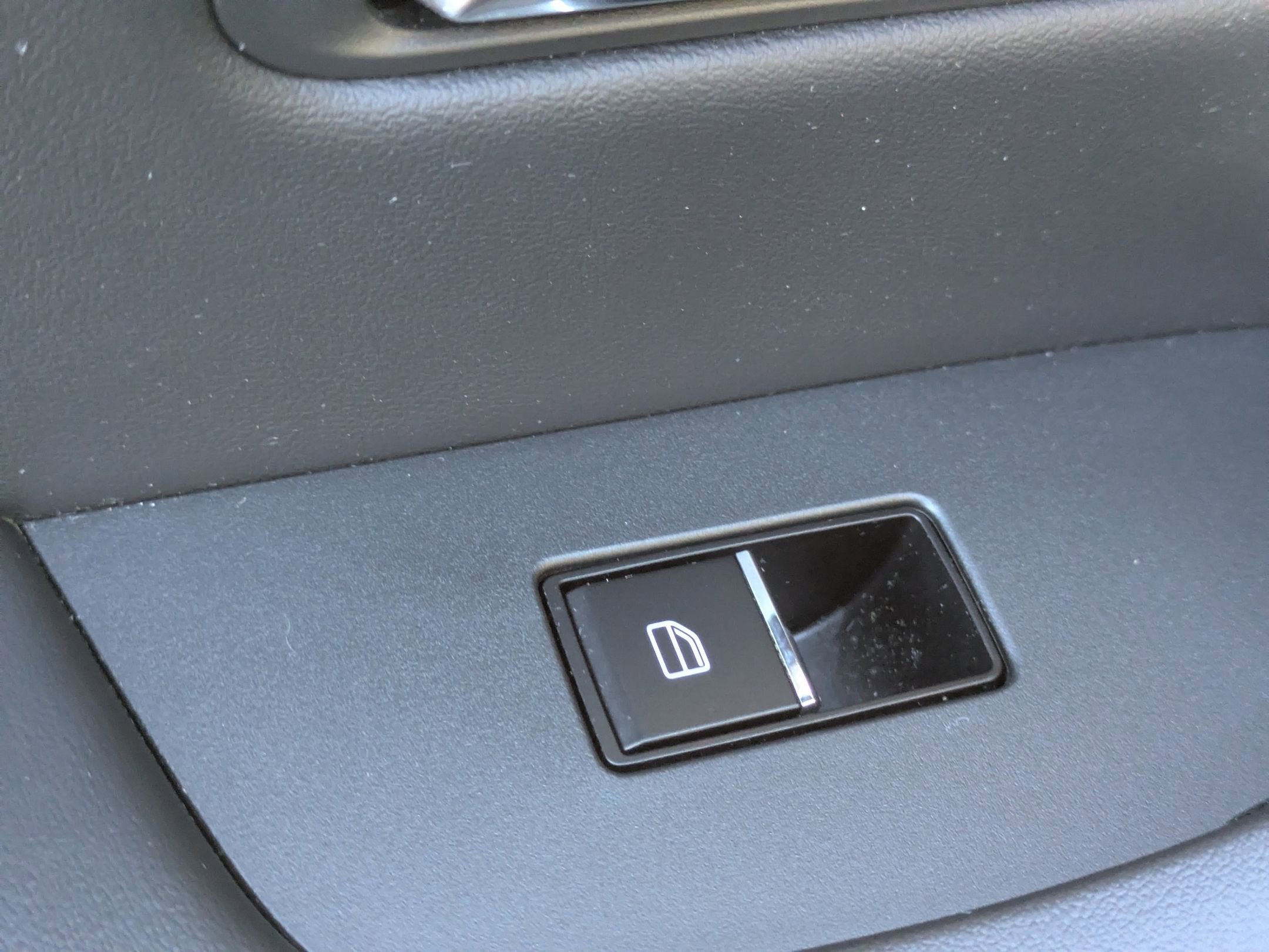 2025 Mazda Mazda CX-90 Preferred Package