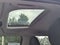 2023 Kia Carnival SX Prestige