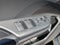 2020 Honda Civic Hatchback Sport