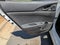 2020 Honda Civic Hatchback Sport