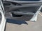 2020 Honda Civic Hatchback Sport