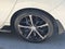 2020 Honda Civic Hatchback Sport