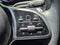 2023 Mercedes-Benz GLB GLB 250
