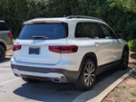 2023 Mercedes-Benz GLB GLB 250