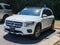 2023 Mercedes-Benz GLB GLB 250