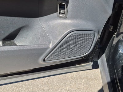 2022 Mercedes-Benz GLB GLB 250