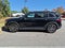 2022 Mercedes-Benz GLB GLB 250