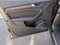 2023 Audi Q5 Sportback S line Premium Plus