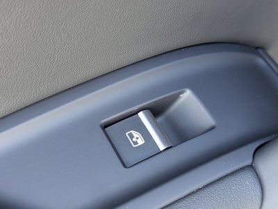 2023 Audi Q5 Sportback S line Premium Plus
