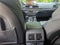 2023 Audi Q5 Sportback S line Premium Plus