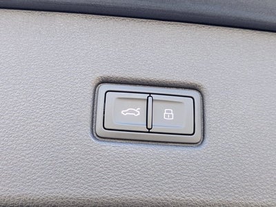 2023 Audi Q5 Sportback S line Premium Plus