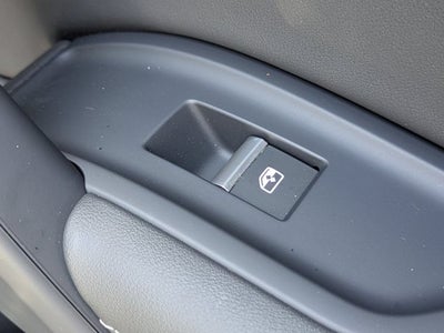 2023 Audi Q5 Sportback S line Premium Plus