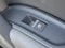 2023 Audi Q5 Sportback S line Premium Plus