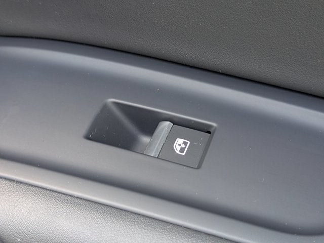 2023 Audi Q5 Sportback S line Premium Plus