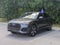 2023 Audi Q5 Sportback S line Premium Plus