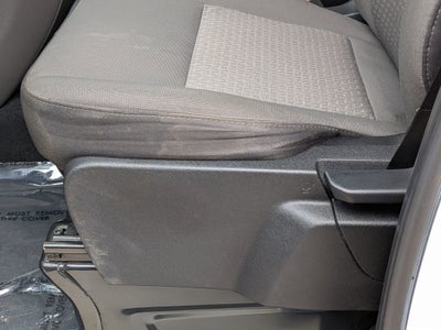 2024 Ford Transit Passenger Wagon XLT